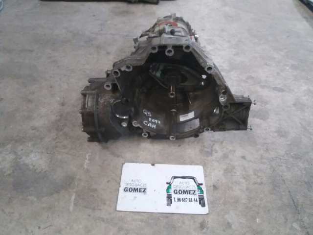  Audi Q5  (8RB)