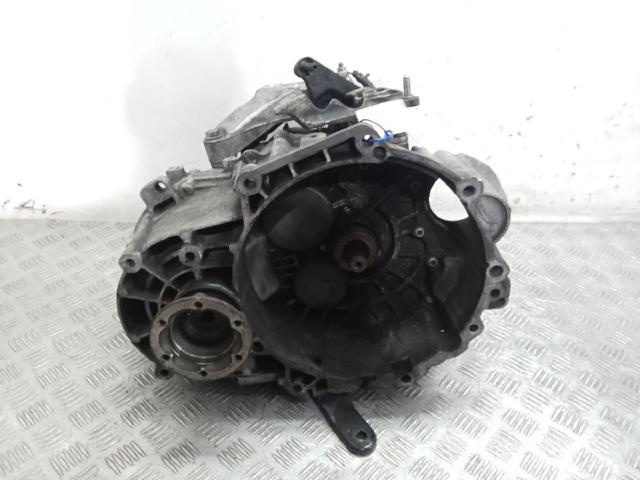 KXD VAG