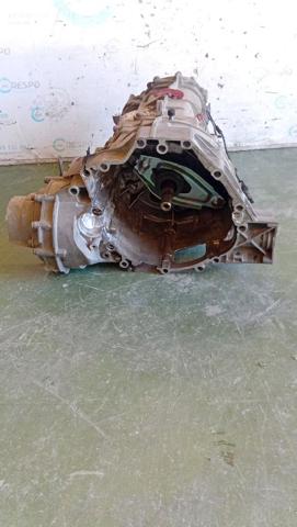 KXP VAG