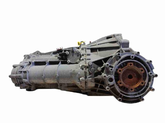 KXP VAG