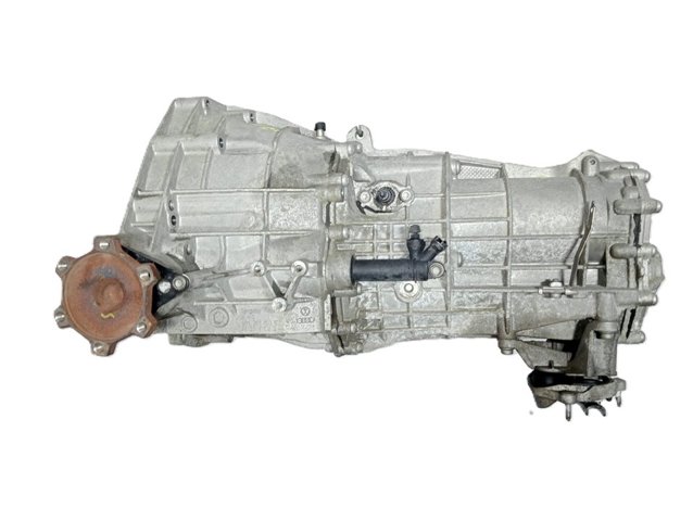 KXP VAG