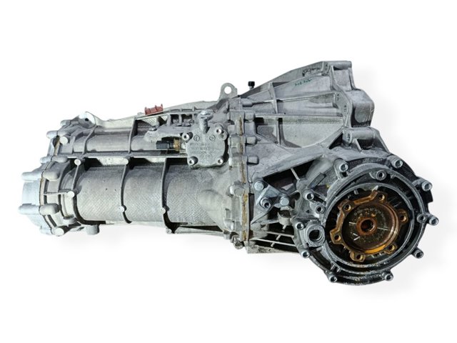 KXP VAG