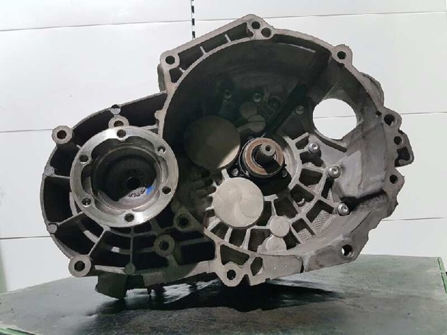 KXX VAG