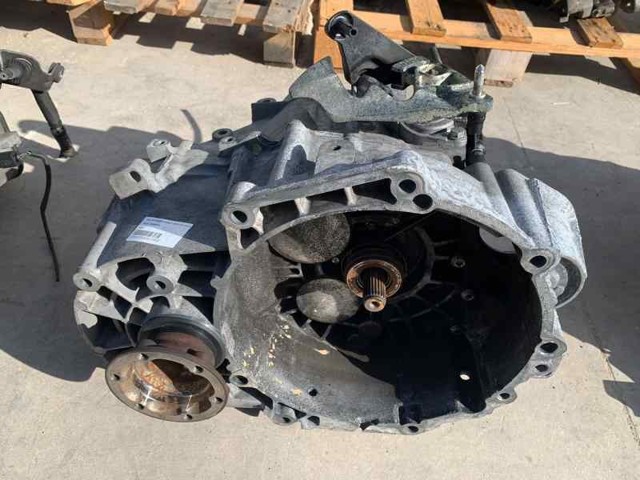 KXX VAG