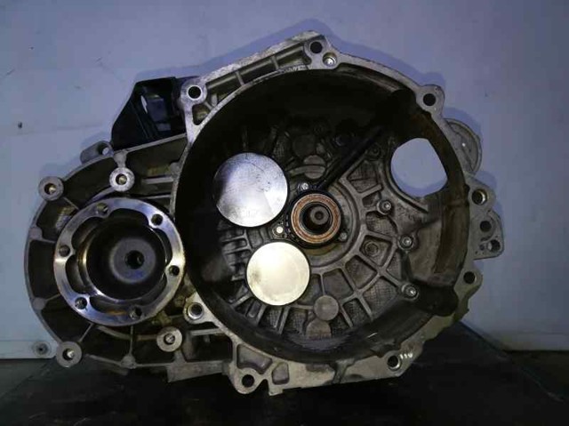 KXX VAG