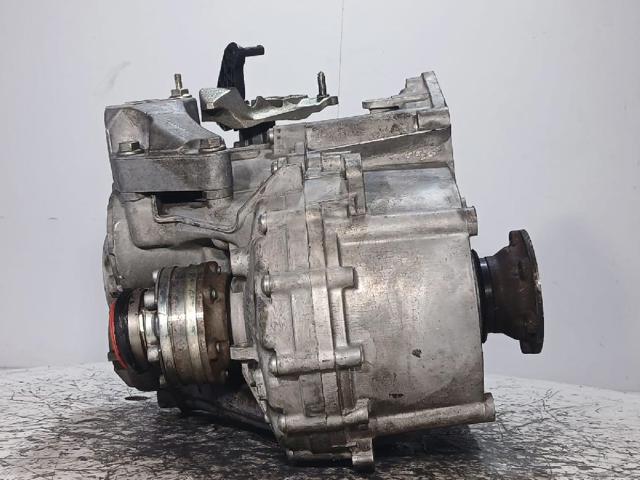 KXX VAG