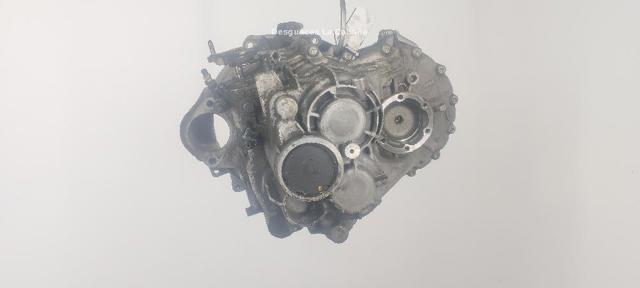 KXZ VAG