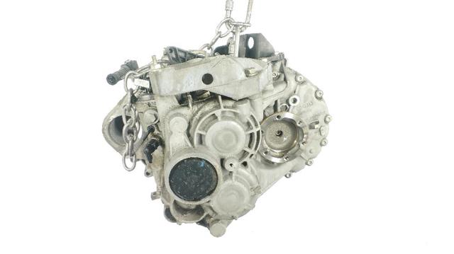 KXZ VAG