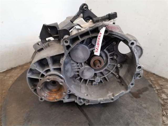 KZS VAG
