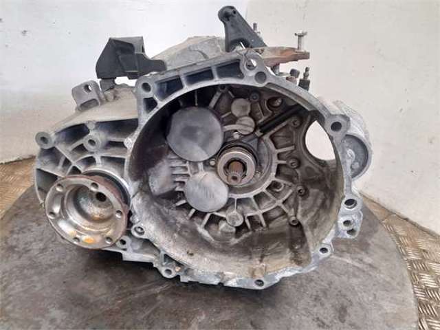 KZS VAG