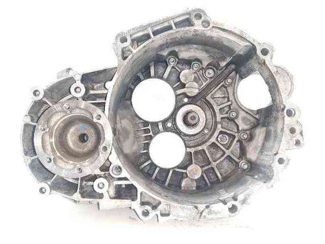 KZS VAG