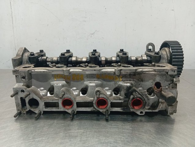 L0350046L Hyundai/Kia