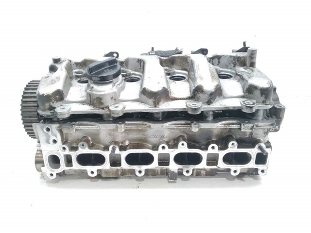 L0350046L Hyundai/Kia
