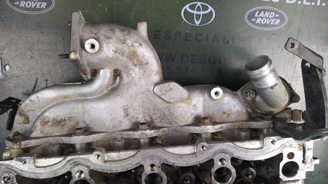 L0350046L Hyundai/Kia
