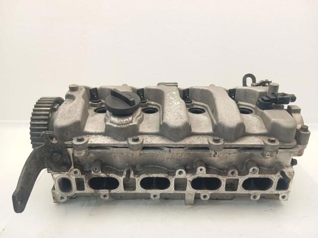 L0350046L Hyundai/Kia
