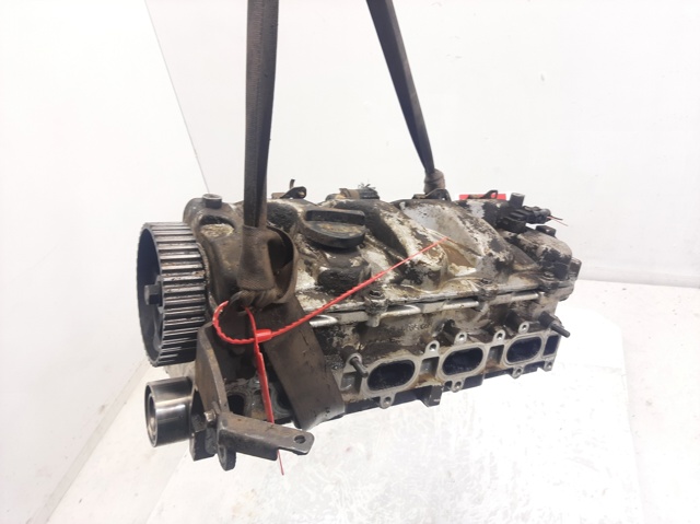L0350046L Hyundai/Kia