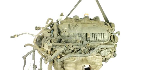 L12A1 Honda