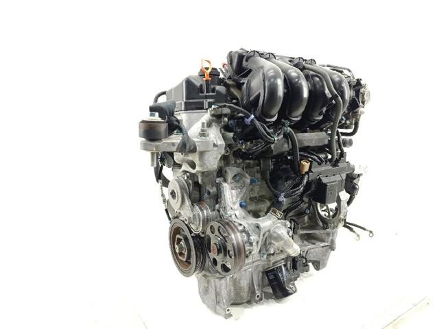 L15B4 Honda