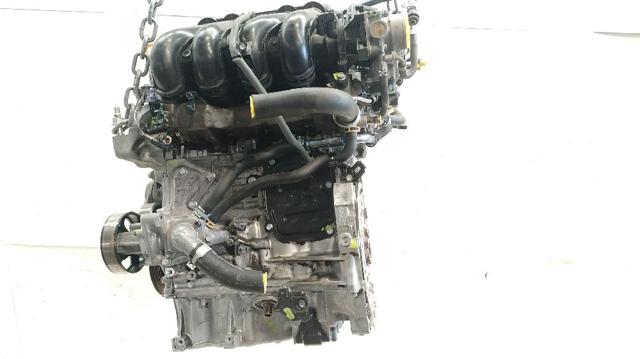 L15B4 Honda