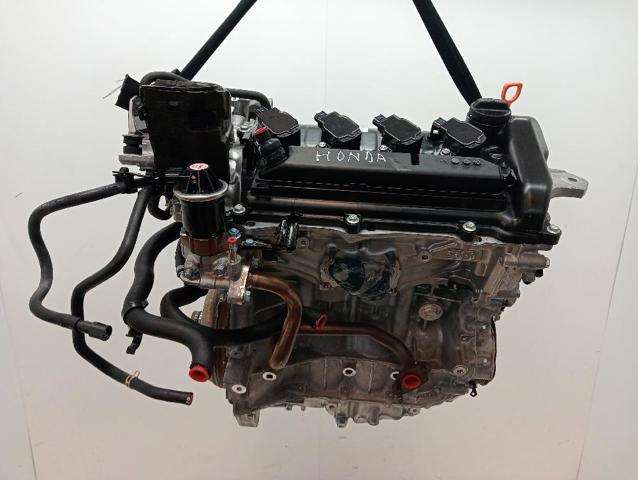 L15B4 Honda