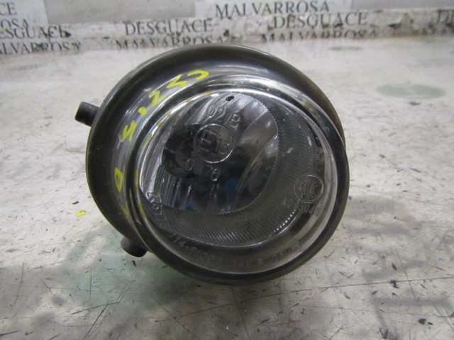 L16951680A Mazda