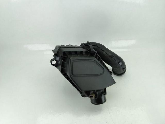 Ford Puma  (2019-2026)