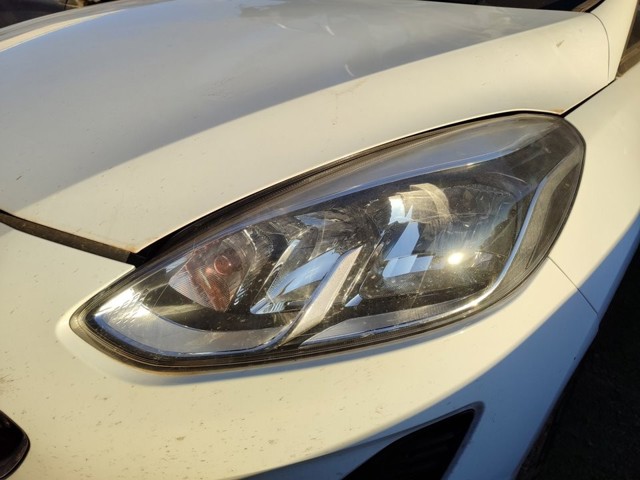 L1BB13E014LB Ford