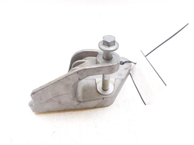 Coxim de transmissão (suporte da caixa de mudança) Ford Puma  J2K, CF7 ao melhor preço