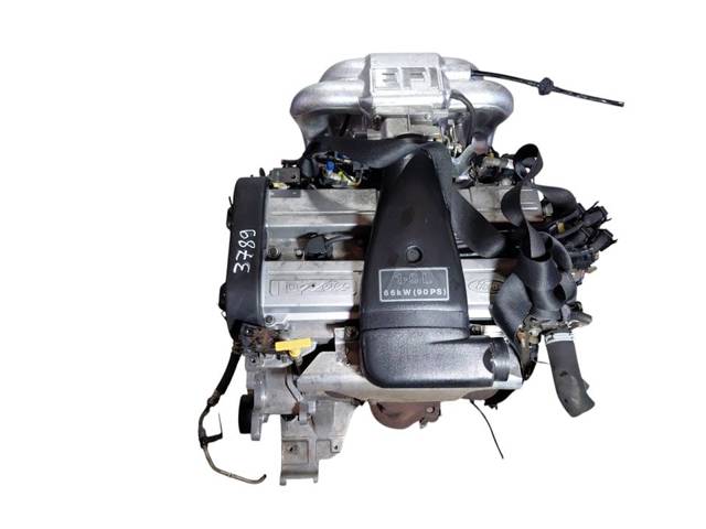 L1E Ford