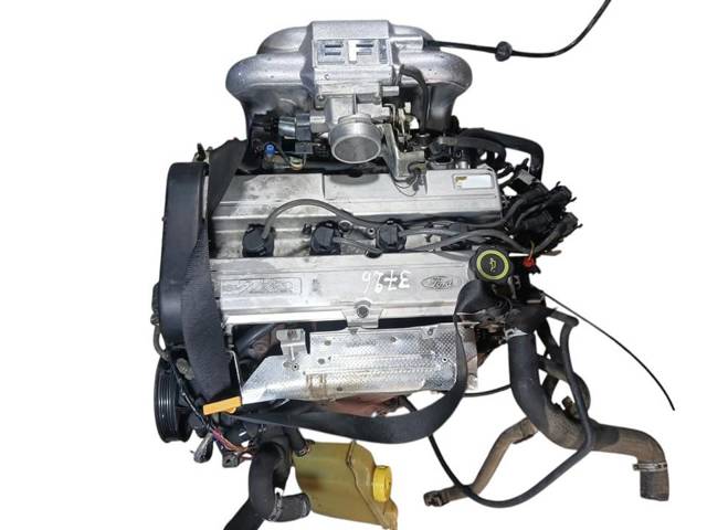 L1E Ford