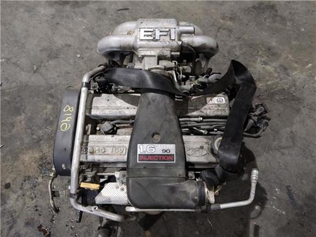 L1E Ford
