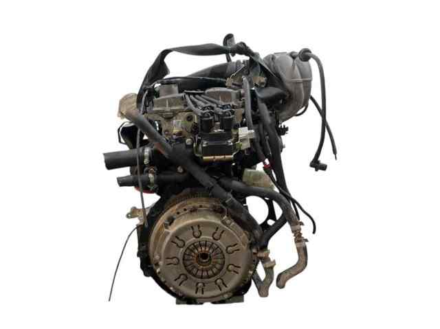 L1E Ford