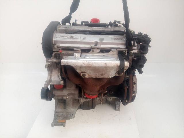 L1H Ford