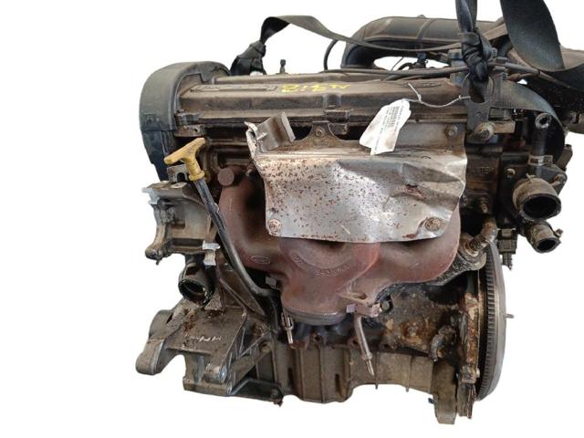 L1H Ford