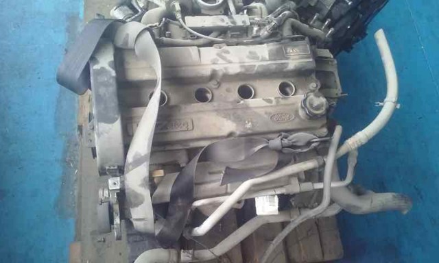 L1H Ford