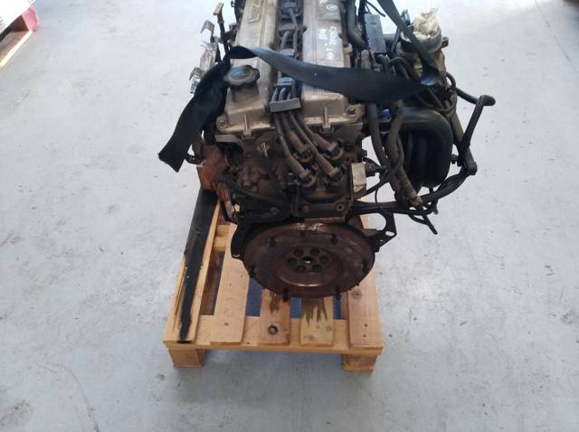 L1H Ford