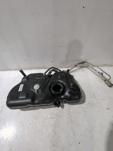 Tanque de combustível Ford Puma  J2K, CF7 ao melhor preço