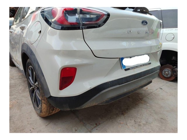  para Ford Puma  (J2K, CF7)
