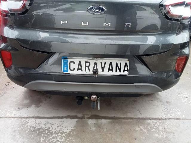 L1TB17H773B1GPRAA Ford