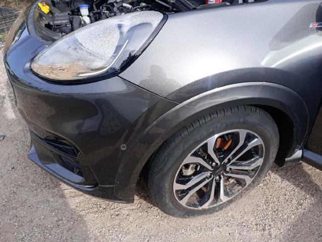  Puma  SUV (2019-2026) original desde 345,56 €