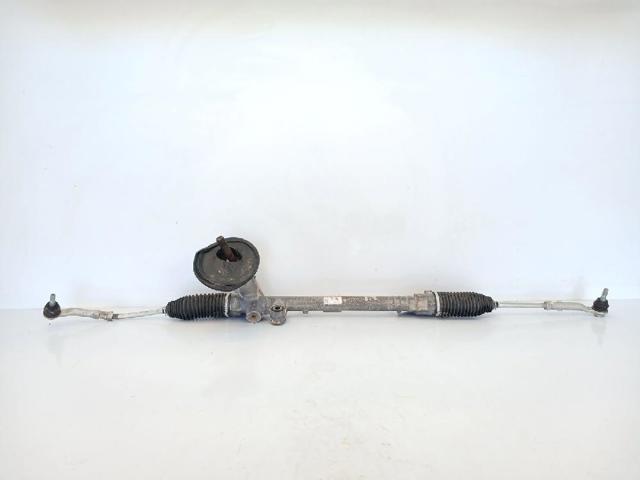 Cremalheira da direção para Ford Puma J2K, CF7