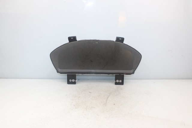 L1TT10849FBP Ford