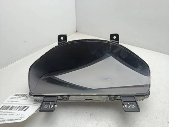 L1TT10849FBP Ford
