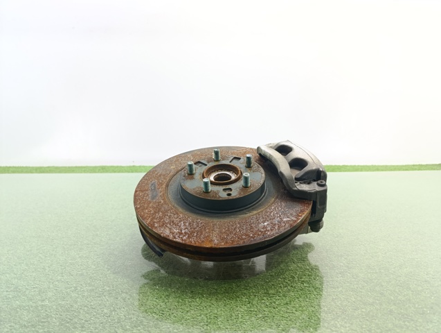 L20633020B Mazda