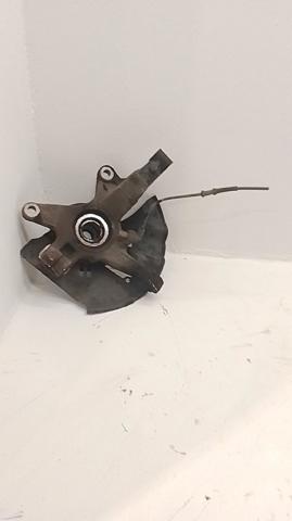 L20633020B Mazda