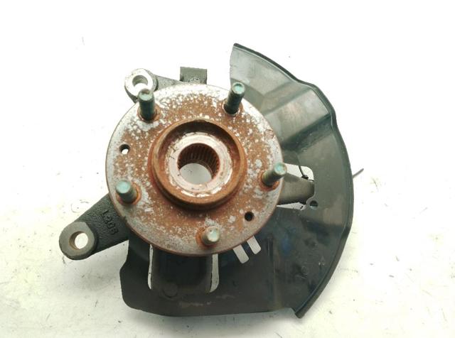 L20633030B Mazda