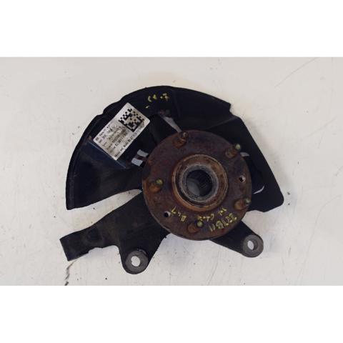 L20633030B Mazda