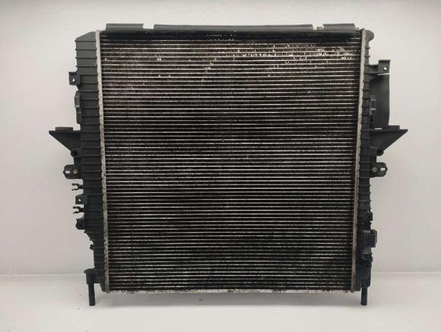 L25951 Land Rover
