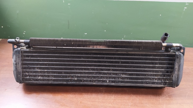 L25951 Land Rover