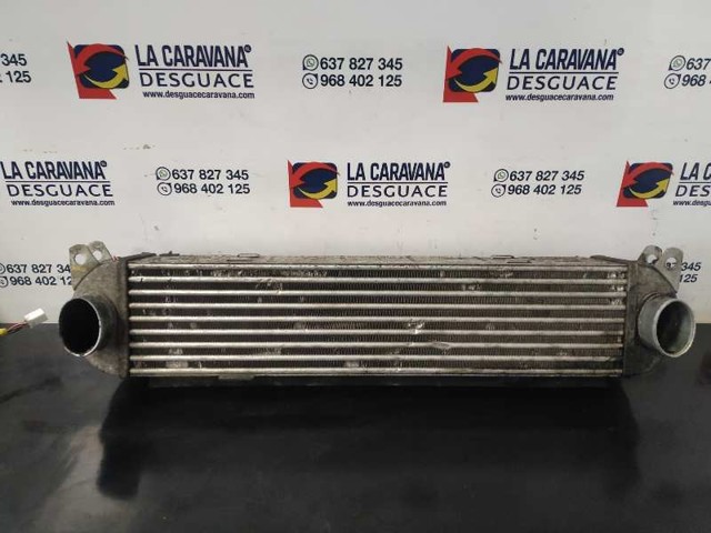 L25951 Land Rover
